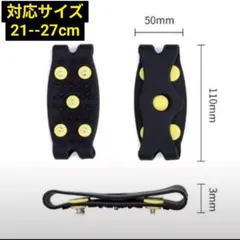 Item thumbnail for item 40d7ef58-8f2a-4541-abfc-e2af541117b8