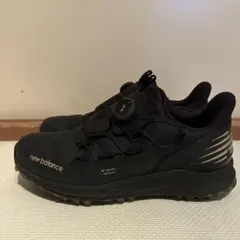 2026年最新】ニューバランス ゴルフシューズ 27の人気アイテム - メルカリ