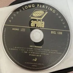 クロマニヨンズ CD アルバム 19枚セット 初回限定盤 レコード 甲本ヒロト クロマニヨンズ CD アルバム 19枚セット 初回限定盤 レコード 甲本