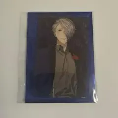 BUSTAFELLOWS シュウ オーロラ