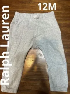 Item thumbnail for item 1e4788b9-c99d-433a-9f2b-47f1138fbc03