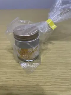 Item thumbnail for item 761a647d-e77d-4f0a-b2e5-8a641ea41fa7