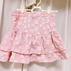 Item thumbnail for item a6284478-e52c-4260-8661-8d2b8c01afd7