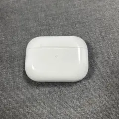 AirPods 第1世代　左耳のみ（壊れあり）