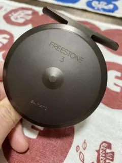 Item thumbnail for item 50100167-20e6-431f-a815-e485fa478639