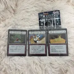 2025年最新】金粉少女 ハンターハンターの人気アイテム - メルカリ