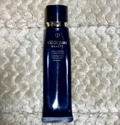 クレ・ド・ポー ボーテ　ヴォワールコレクチュールｎ　化粧下地