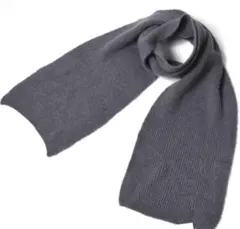 2025年最新】batoner マフラーの人気アイテム - メルカリ