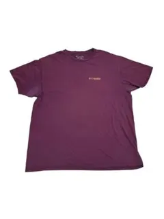 nao0408様 リクエスト 2点 まとめ商品