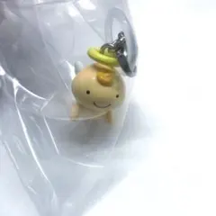 たまごっち めじるしアクセサリー アナザーカラー くりてん