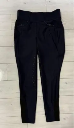 2025年最新】ユーロスター キュロットの人気アイテム - メルカリ