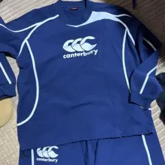 Item thumbnail for item 7dddb728-6cff-4ec8-b68a-650eee21677d