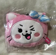 2025年最新】itzy wdzy hatt ぬいぐるみの人気アイテム - メルカリ