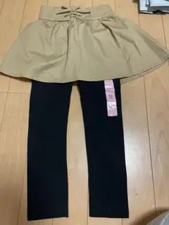 Cathy motherways スカッツ 110cm