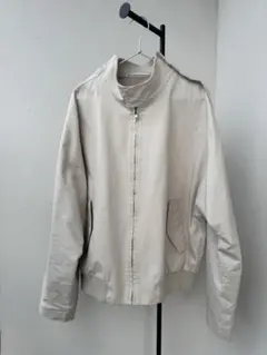 Maison Margiela ハリントンジャケットのサムネイル