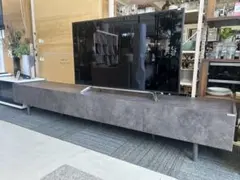 2026年最新】セラミカネロの人気アイテム - メルカリ