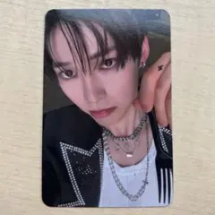 ♡様専用ページ