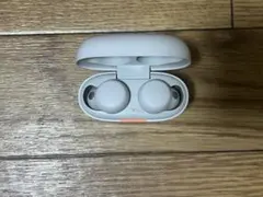 2026年最新】linkbuds s ジャンクの人気アイテム - メルカリ