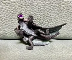 モンスターハンター フィギュア ゴアマガラ キリン ＋ ぬいぐるみ 2025年最新】ゴア・マガラ ぬいぐるみの人気アイテム - メルカリ