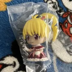 ハンターハンターすわらせ隊　グリードアイランド編　ビスケ