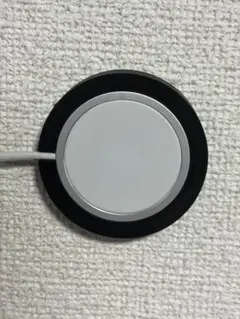 MagSafe充電器 壁掛け用ケース