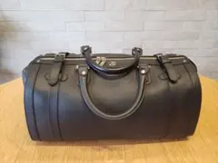 純正 Mercedes-AMG レザーボストンバック 純正 Mercedes-AMG レザーボストンバック Amazon | 【メルセデス