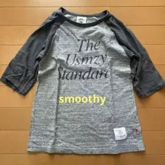 smoothy130のサムネイル