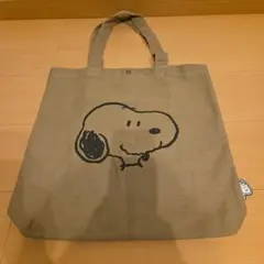 Item thumbnail for item f616dd87-b3c7-4aa9-b1c5-84a046210b60