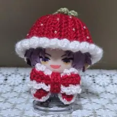 2026年最新】ストロベリーショートケーキぬいぐるみの人気アイテム