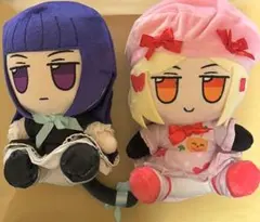 2026年最新】ベルンカステルの人気アイテム - メルカリ