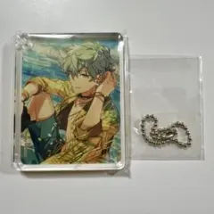 アニカフェ コロッタ 泉