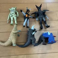 2025年最新】キングザウルスシリーズの人気アイテム - メルカリ