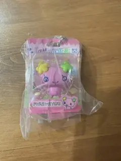 ゆうママ様 リクエスト 2点 まとめ商品