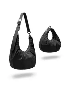 2026年最新】clesste soft shell system bagの人気アイテム - メルカリ