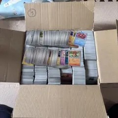 ポケモンカード ノーマルカード まとめ売り 約12000枚 ③