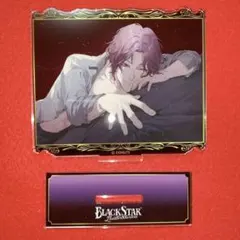 2025年最新】ネコメ ブラスタの人気アイテム - メルカリ