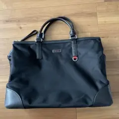 TUMI レディース ビジネスバッグ　トゥミのサムネイル