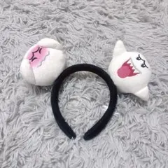 Item thumbnail for item 1e4214f9-2cb4-4626-a07a-6702134dd2c8