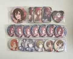 プロセカ　MEIKO　まとめ売り