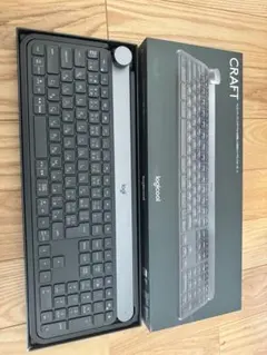 2026年最新】logicool kx1000sの人気アイテム - メルカリ