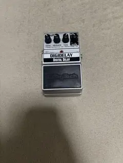 2026年最新】digitech digiverbの人気アイテム - メルカリ