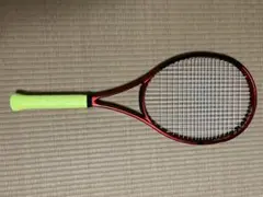 ダンロップcx400