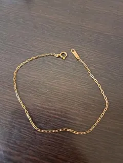 Lilas ブレスレット K10のサムネイル
