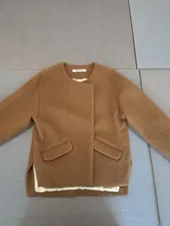 Item thumbnail for item a3b8c964-9ad1-4baa-aac3-6f51f7a3af30