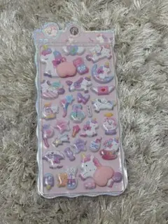 Item thumbnail for item 9c6bdae9-abd1-44ff-b5a5-6d800076af68