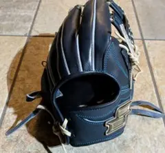SSK プロエッジ　内野手用グラブのサムネイル