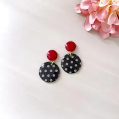 Item thumbnail for item a7bcfeb7-2f20-46f4-8975-91b5817830e7