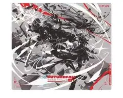 WALLHACK SP-004 Futurefall SOLANI 新品未開封品