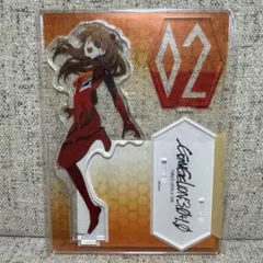 Item thumbnail for item f39c6eec-d8fc-41aa-8da1-cefd4c24b41f