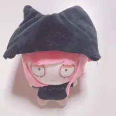 2025年最新】ニェン ぬいぐるみの人気アイテム - メルカリ